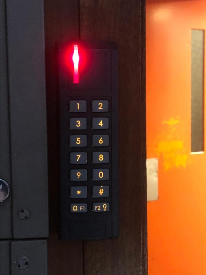 Appartement Centre Ville تورناي المظهر الخارجي الصورة